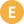 Emission E